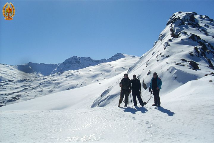 Actividad Nieve 102.JPG